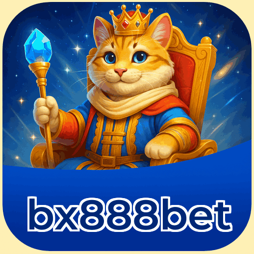 Como Usar App bx888bet