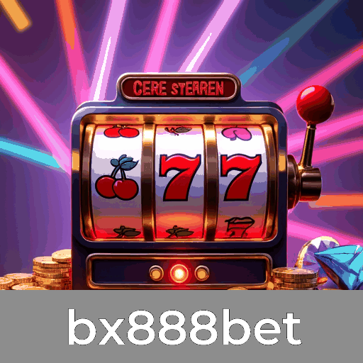 bx888bet: Slots-Grandes Prêmios, Jogos de Mesa-Desafios, Live Dealer-Imersão Total