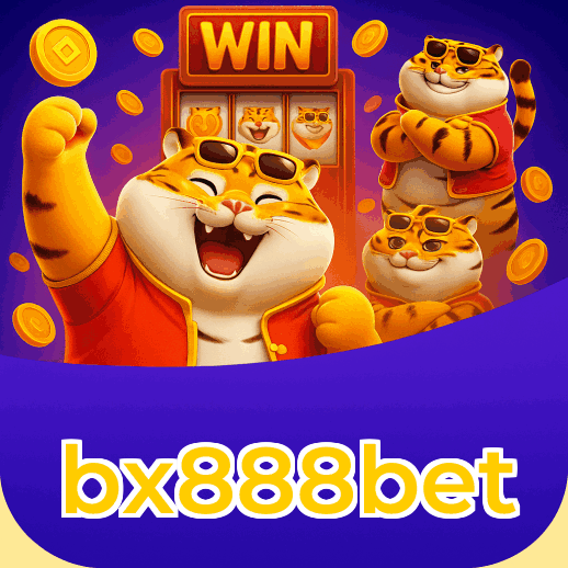 bx888bet APK - Download Oficial Android