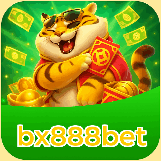 VIP Platina-Diamante