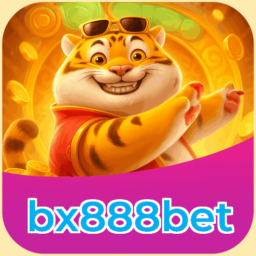 Histórias Grandes Vitórias bx888bet