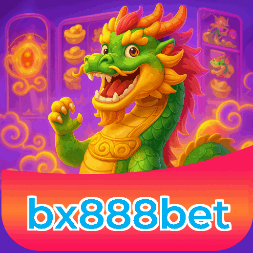 Como Apostar na bx888bet Bet