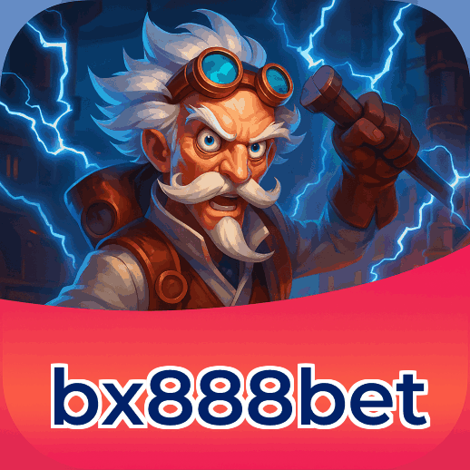 bx888bet Cadastro Bônus R$ 1.000