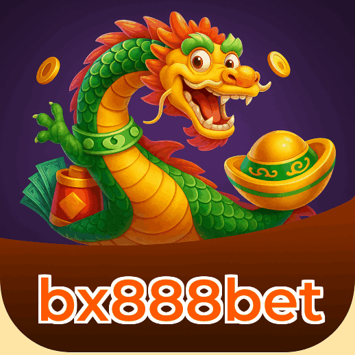 bx888bet App Mobile - Android e iOS