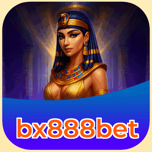 Catálogo Completo de Bônus bx888bet