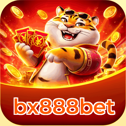 bx888bet Bet - Apostas Esportivas Profissionais