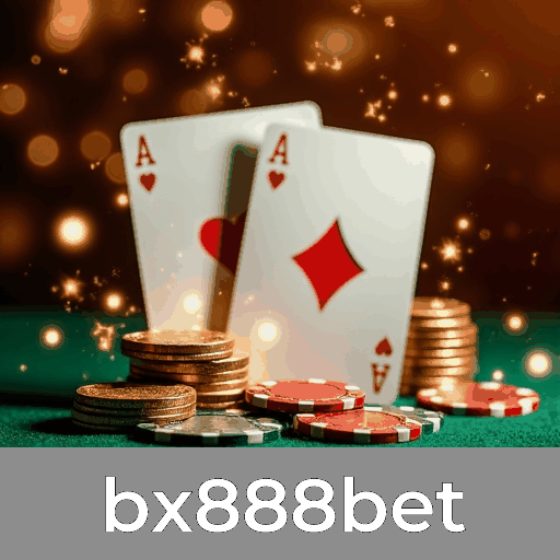 bx888bet: Experiência de Apostas Móvel Incomparável