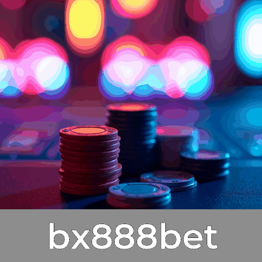 bx888bet: Slots-Grandes Prêmios, Jogos de Mesa-Desafios, Live Dealer-Imersão Total