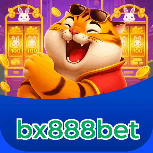 FAQ Cassino bx888bet