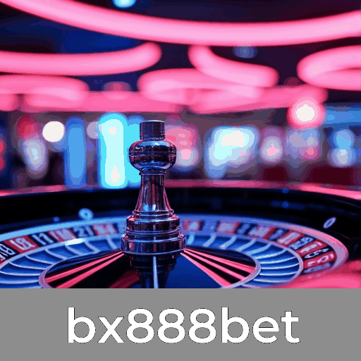 bx888bet: Excelência em Segurança e Serviço Profissional