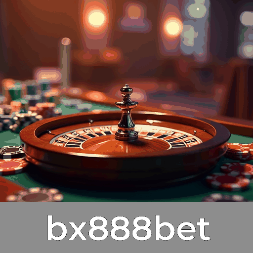 Aproveite os bônus únicos no bx888bet e ganhe mais!