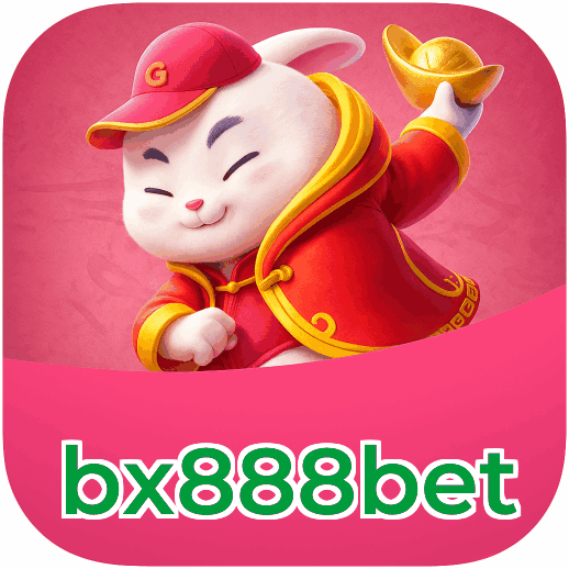 bx888bet Slots - 1.500+ Jogos