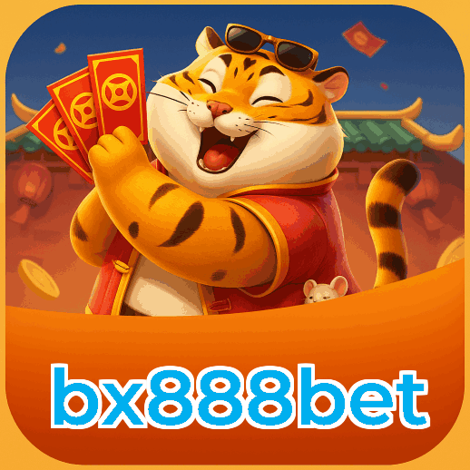 Estratégias de Apostas bx888bet