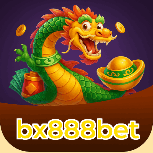 Como Instalar APK bx888bet