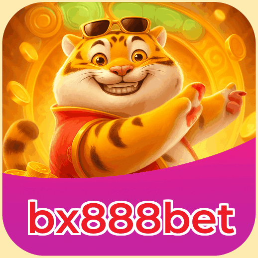 bx888bet Fortune FAQ