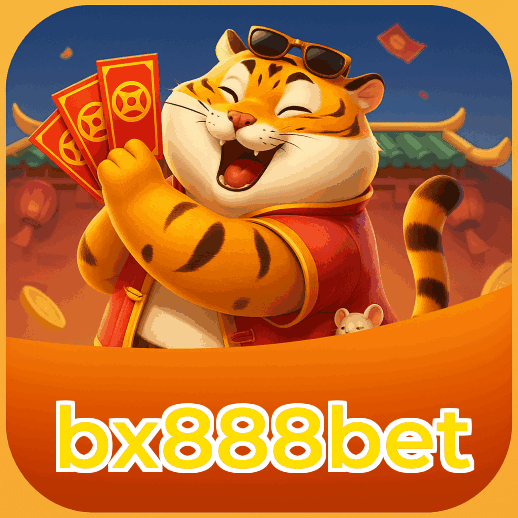 bx888bet Cadastro FAQ