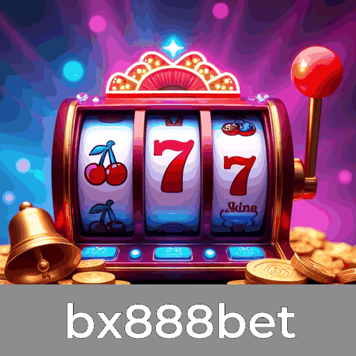 Aproveite os bônus únicos no bx888bet e ganhe mais!