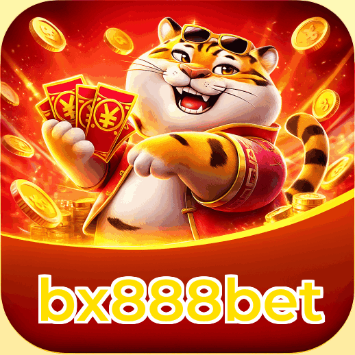 bx888bet Baixar App