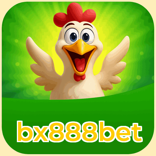 FAQ APK bx888bet
