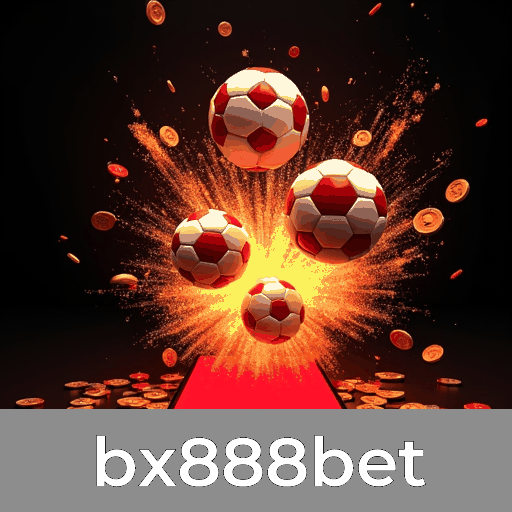 bx888bet: Especialista em Apostas Esportivas Brasileiras