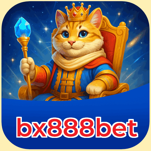 FAQ App bx888bet