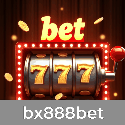 bx888bet: Seu Cassino Seguro e Premiado