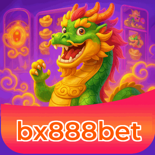 bx888bet Loteria - Mega-Sena e Mais