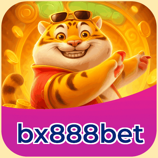 FAQ Como Ganhar bx888bet